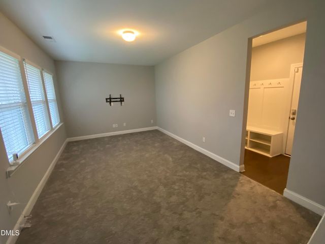 806 Grafton Peak Lane, Apex, NC 27523