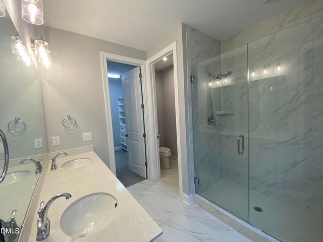806 Grafton Peak Lane, Apex, NC 27523