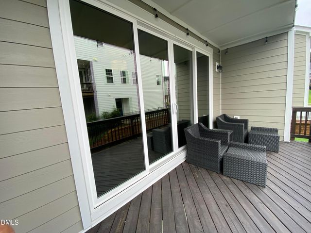 806 Grafton Peak Lane, Apex, NC 27523