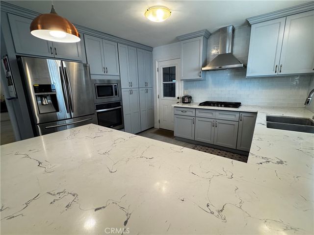 15706 Agosta, Hacienda Heights, CA 91745