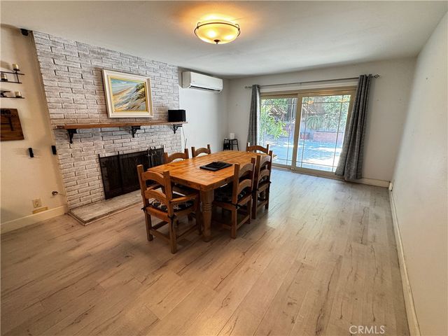 15706 Agosta, Hacienda Heights, CA 91745