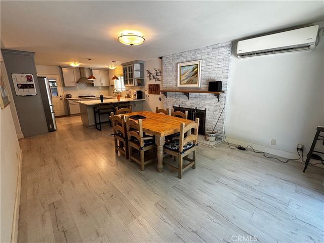 15706 Agosta, Hacienda Heights, CA 91745