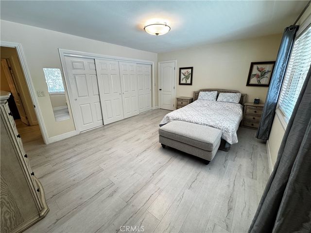 15706 Agosta, Hacienda Heights, CA 91745