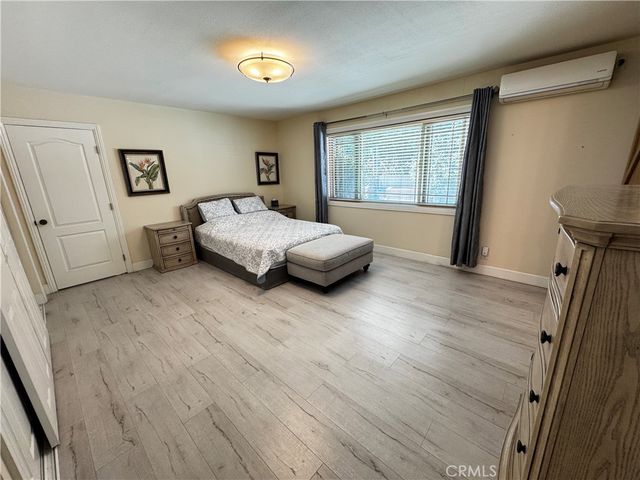 15706 Agosta, Hacienda Heights, CA 91745