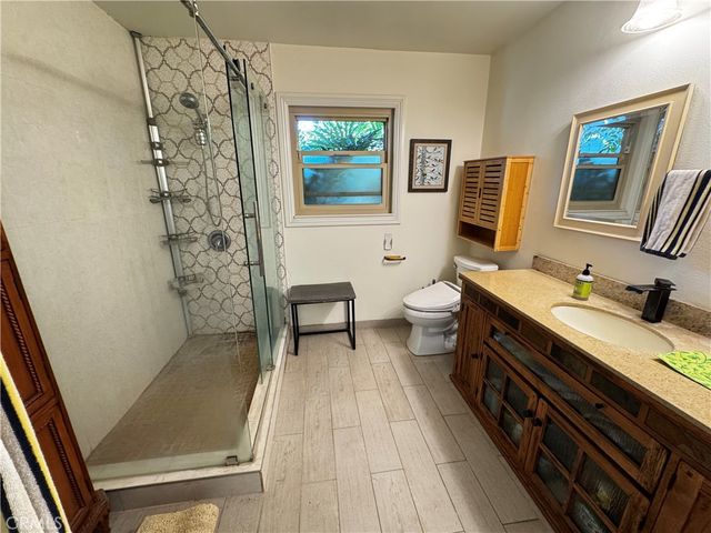 15706 Agosta, Hacienda Heights, CA 91745