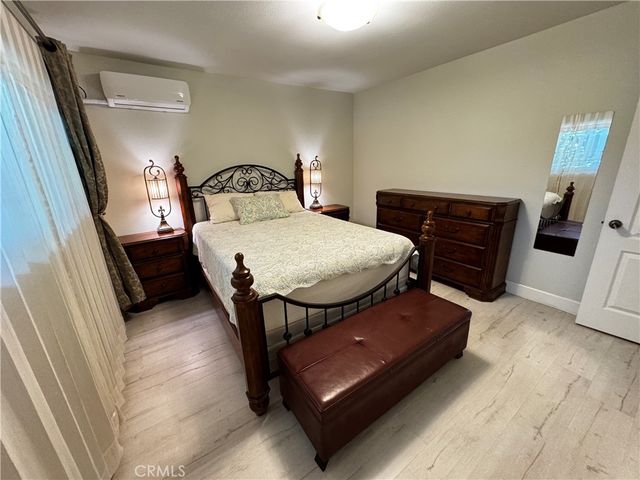 15706 Agosta, Hacienda Heights, CA 91745