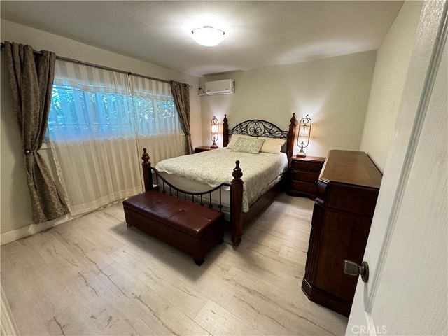 15706 Agosta, Hacienda Heights, CA 91745