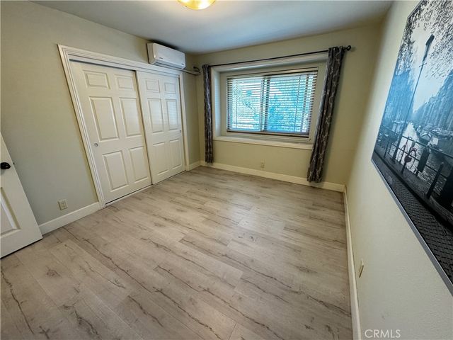 15706 Agosta, Hacienda Heights, CA 91745