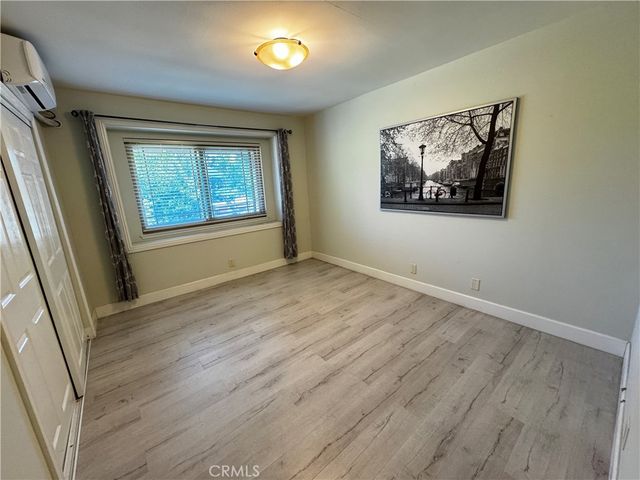 15706 Agosta, Hacienda Heights, CA 91745