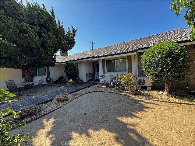 15706 Agosta, Hacienda Heights, CA 91745