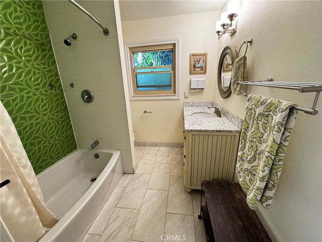 15706 Agosta, Hacienda Heights, CA 91745