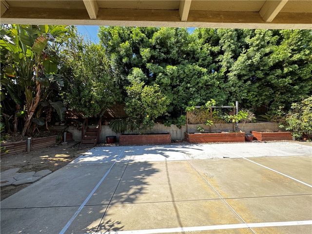 15706 Agosta, Hacienda Heights, CA 91745