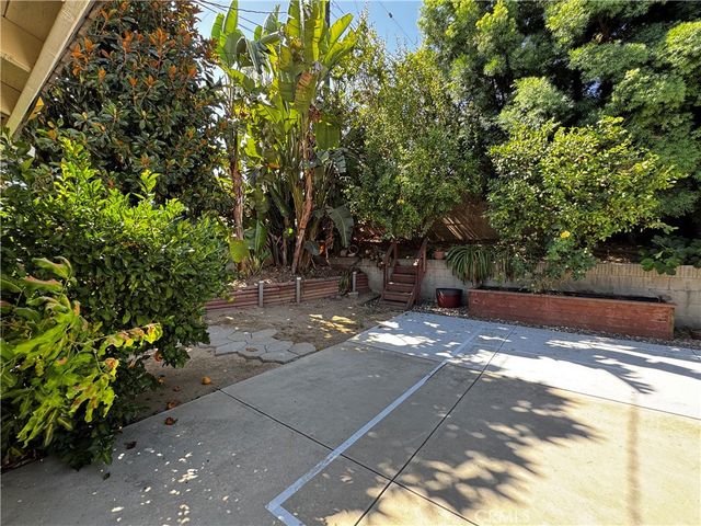 15706 Agosta, Hacienda Heights, CA 91745