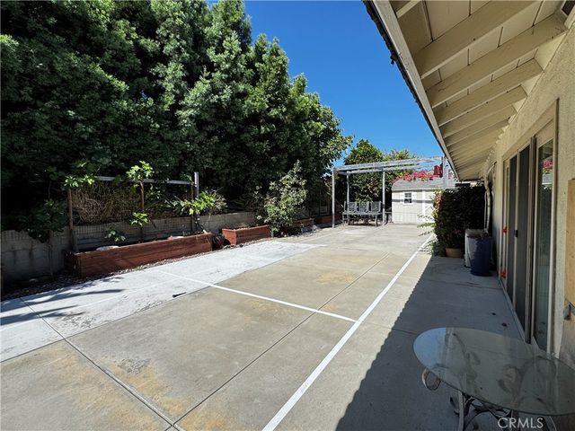 15706 Agosta, Hacienda Heights, CA 91745