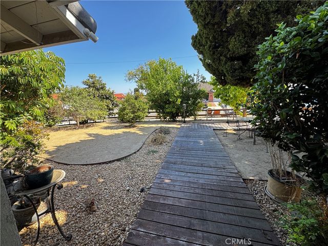 15706 Agosta, Hacienda Heights, CA 91745