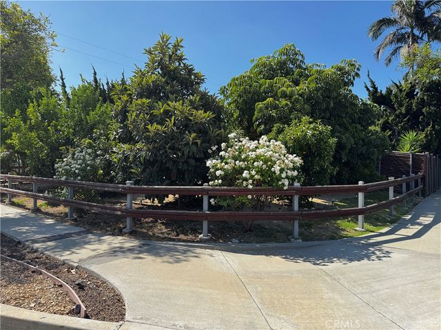 15706 Agosta, Hacienda Heights, CA 91745