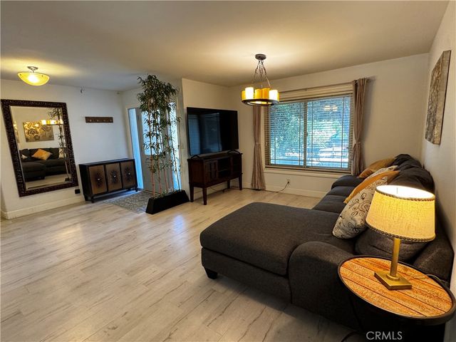 15706 Agosta, Hacienda Heights, CA 91745