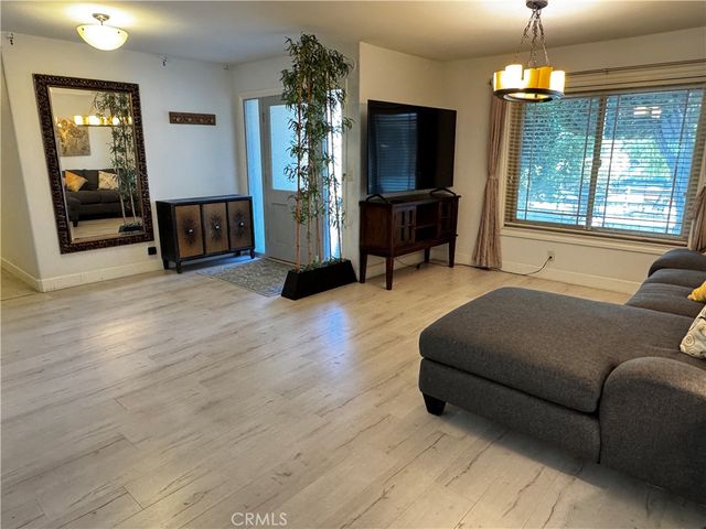 15706 Agosta, Hacienda Heights, CA 91745