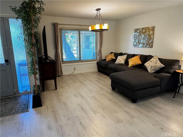 15706 Agosta, Hacienda Heights, CA 91745