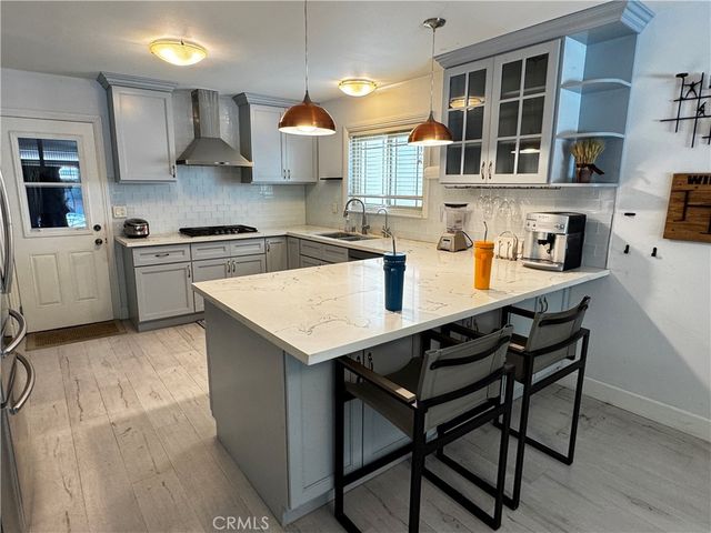 15706 Agosta, Hacienda Heights, CA 91745