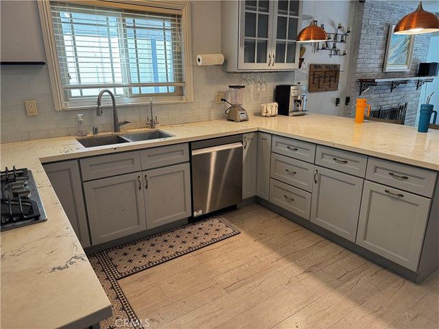 15706 Agosta, Hacienda Heights, CA 91745