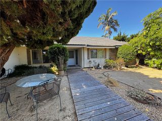 15706 Agosta, Hacienda Heights, CA 91745