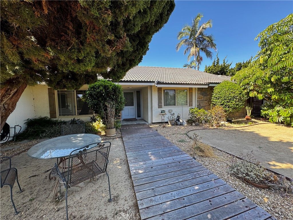 15706 Agosta, Hacienda Heights, CA 91745