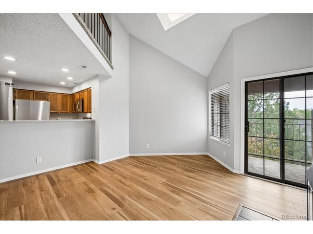 846 S Vance St F, Lakewood, CO 80226