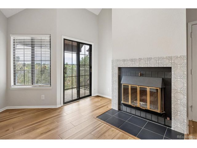 846 S Vance St F, Lakewood, CO 80226