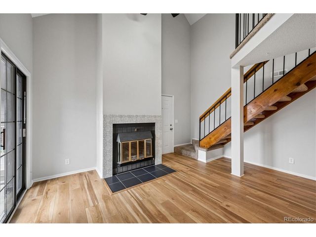 846 S Vance St F, Lakewood, CO 80226