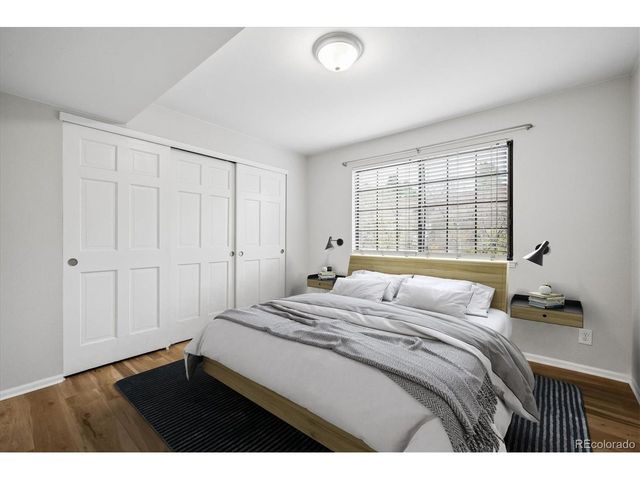 846 S Vance St F, Lakewood, CO 80226