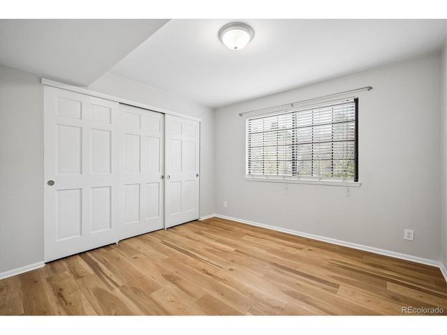 846 S Vance St F, Lakewood, CO 80226