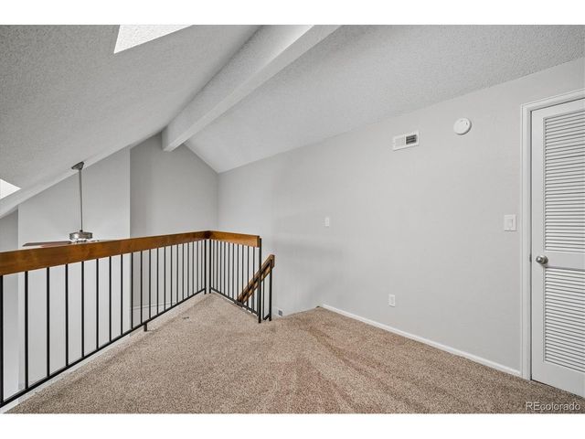 846 S Vance St F, Lakewood, CO 80226