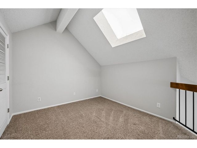 846 S Vance St F, Lakewood, CO 80226