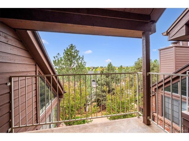 846 S Vance St F, Lakewood, CO 80226