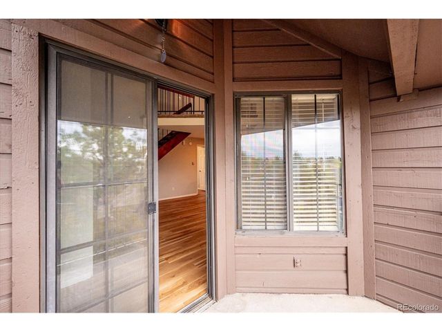 846 S Vance St F, Lakewood, CO 80226