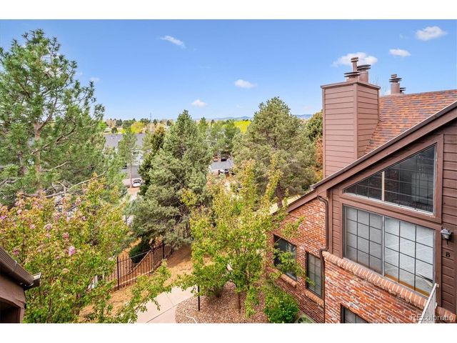 846 S Vance St F, Lakewood, CO 80226