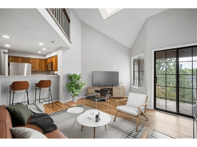 846 S Vance St F, Lakewood, CO 80226