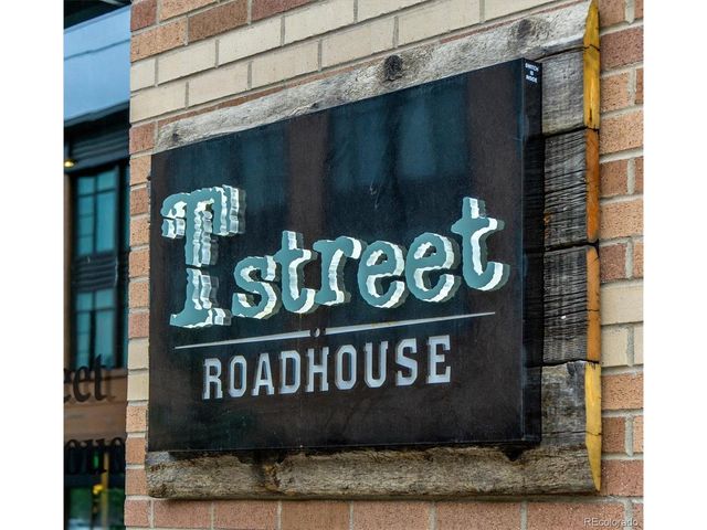 846 S Vance St F, Lakewood, CO 80226