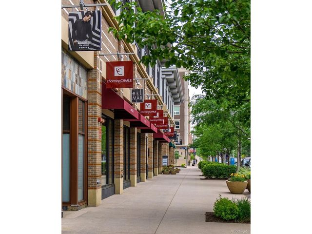 846 S Vance St F, Lakewood, CO 80226