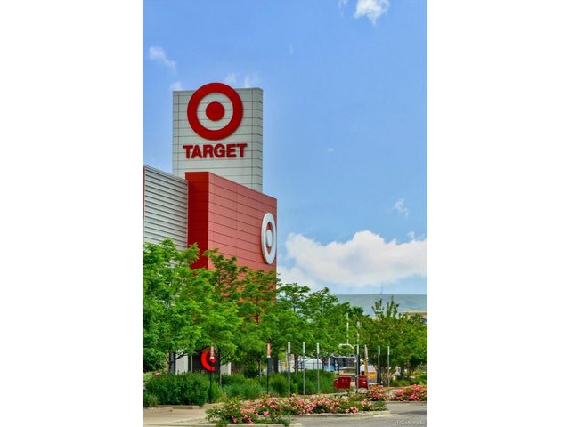 846 S Vance St F, Lakewood, CO 80226