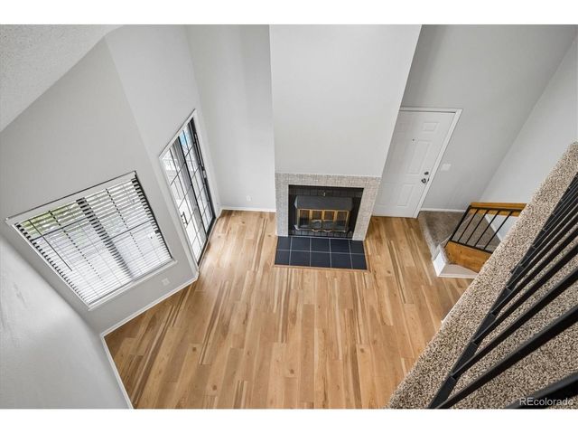 846 S Vance St F, Lakewood, CO 80226