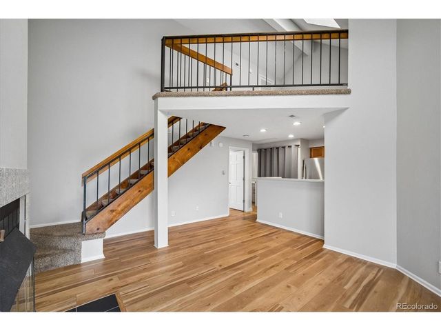 846 S Vance St F, Lakewood, CO 80226