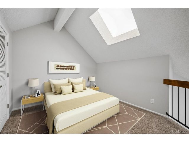 846 S Vance St F, Lakewood, CO 80226