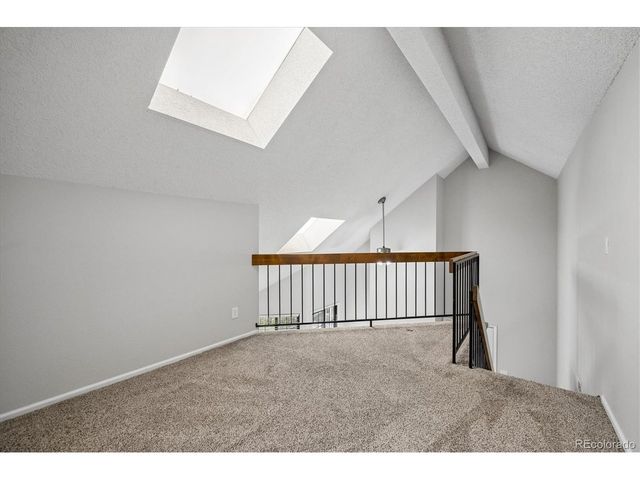 846 S Vance St F, Lakewood, CO 80226