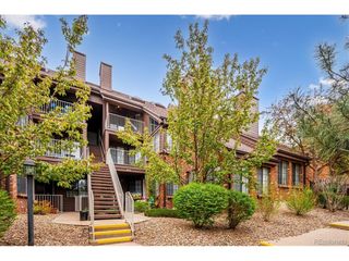 846 S Vance St F, Lakewood, CO 80226