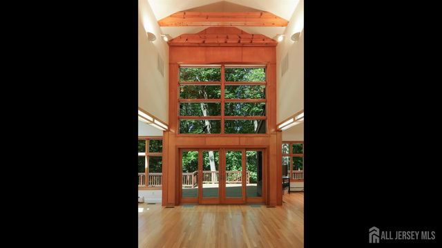 1700 Perrineville Road, Monroe, NJ 08831