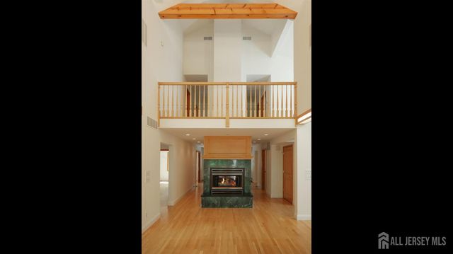 1700 Perrineville Road, Monroe, NJ 08831
