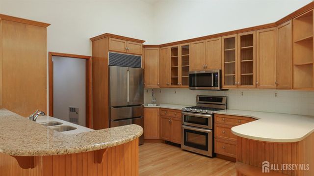 1700 Perrineville Road, Monroe, NJ 08831