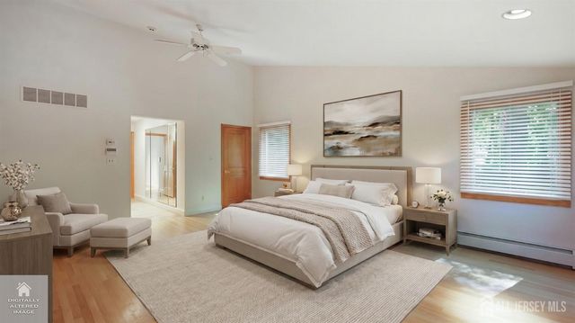 1700 Perrineville Road, Monroe, NJ 08831